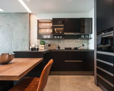 Appartement - Revente - Nad Al Sheba - P23 - 2 Bed Duplex - The Terraces, Dubai